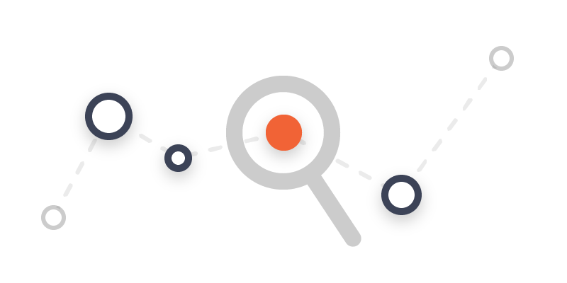 writer-illustration_08