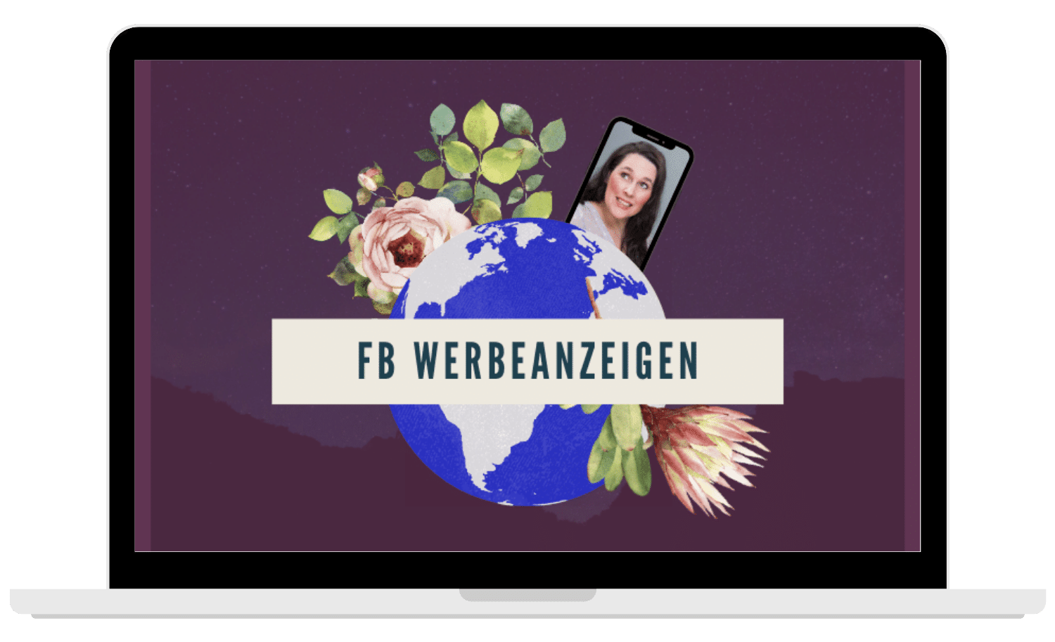 Dankeseite FB Einsteigerkurs (1)